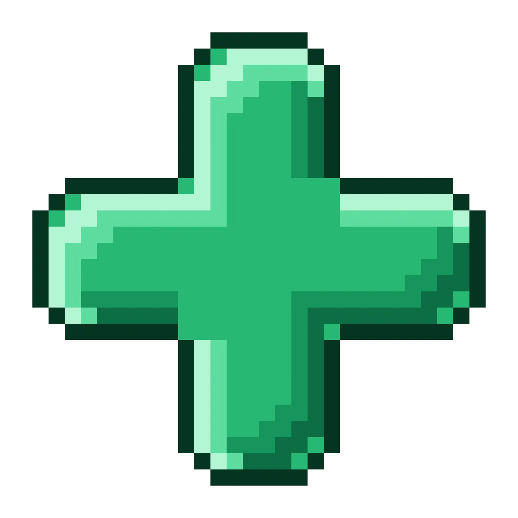 Plus Rank (Donut SMP)