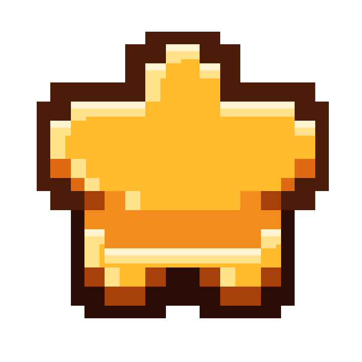 Premium Rank (Donut SMP)