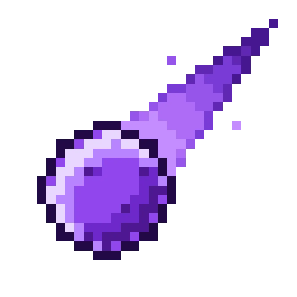 Prime Rank (Donut SMP)