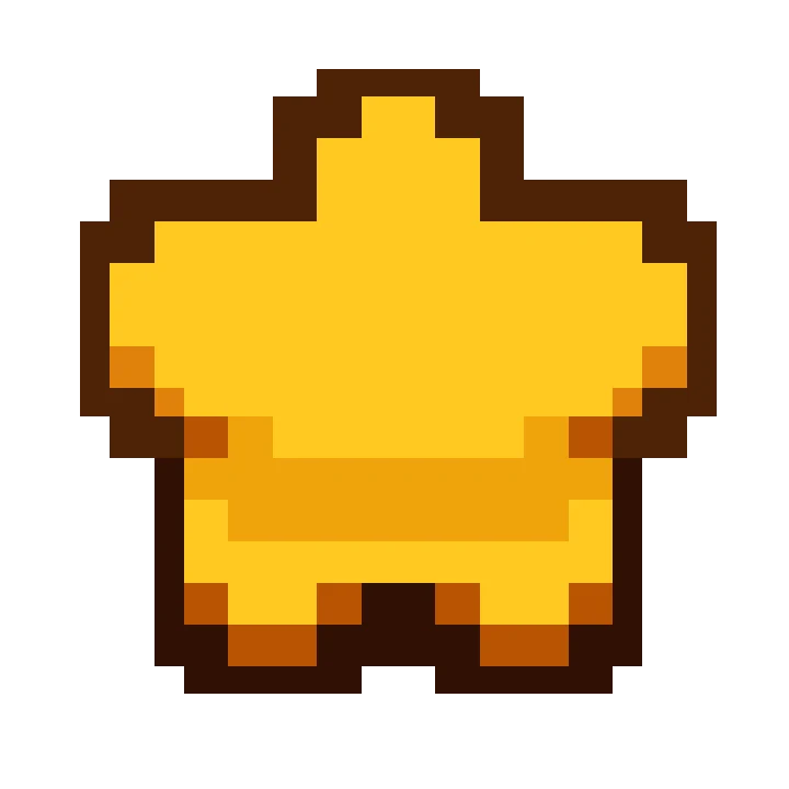 Premium Rank