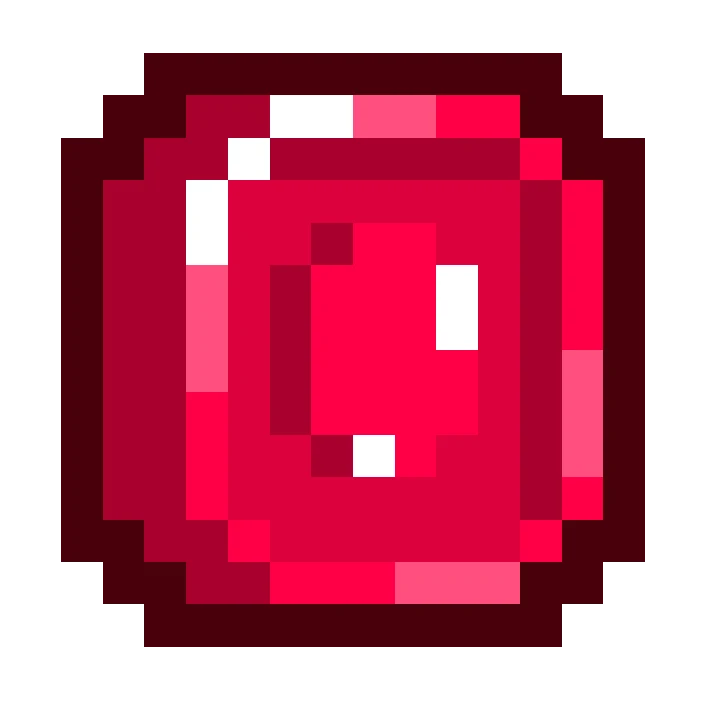 ORB