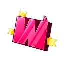 Wyvern